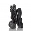 Mountain Buggy Nano v2 Poussette Noir