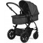 Trio Kinderkraft Moov Black