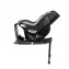 Seggiolino Auto Jane Ikonic Jet Black