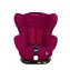 Bébé Confort Groupe 1 9-18 Kg Iseos Isofix Total Black