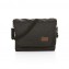 Borsa ABC Design Fashion Piano