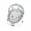 Ingenuity Transat Arche Lumineuse Teddy Bear