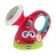 Gioco Chicco Adriano L’Innaffiatoio