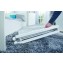  Lettino Pieghevole Roba Fold Up Bianco