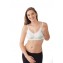 Reggiseno per Gravidanza e Allattamento Medela Taglia L