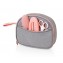 Trousse da Bagno Babymoov Pesca