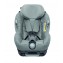 Bébé Confort Opal Siège Auto Nomad Grey Groupe 0+/1
