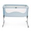 Culla Chicco Next 2 Me Ocean