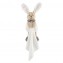 Dou Dou Chicco My Sweet DouDou Bunny