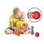 Gioco Ludi Bowling per Bambini Gattini