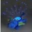 Peluche Proiettore Cloud B Twilight Buddies Dragon