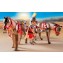 Biga Romana Playmobil History