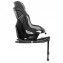 Seggiolino Auto Jane Ikonic Jet Black