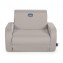 Poltroncina Chicco Twist Dune
