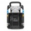 Base per Seggiolino Auto Chicco Key Fit