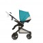 Trio Everglade Hauck Atlantic Plus