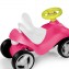 Cavalcabile Evolutivo Smoby Bubble Go Girl