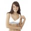 Reggiseno per Gravidanza Medela Comfy Bra Bianco Taglia L