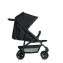Passeggino Hauck Rapid 4 Caviar/Black