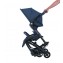 Passeggino Bebe Confort Laika Nomad Blue