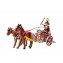 Biga Romana Playmobil History