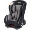 Seggiolino Auto Safety 1st Sweet Safe Hot Grey