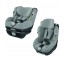 Bébé Confort Opal Siège Auto Nomad Grey Groupe 0+/1