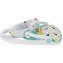 Seggiolino Pieghevole Fisher-Price Sempre con Te