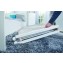  Lettino Pieghevole Roba Fold Up Bianco