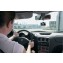 Specchietto Retrovisore Interno Safety 1st per Auto 