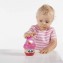 Gioco Chicco Candy Passione Cupcake