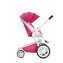 Passeggino Quinny Moodd Pink Passion
