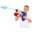 Pistola ad Acqua Simba Water Zone Blaster 3000 Blu