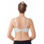 Reggiseno per Gravidanza e Allattamento Medela Taglia L