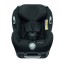 Bébé Confort Opal Siège-auto Nomad Black Groupe 0+/1