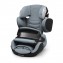 Seggiolino Auto Kiddy Guardianfix 3 Moon Grey