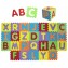 Tappeto Puzzle Ludi Lettere Basic