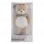 Chicco  mon Premier Ours Multicolore