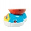 Gioco Clementoni Filippo L’ippopotamo Ballerino