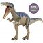 Dinosauro Jurassic World Baryonyx