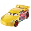 Macchinina Disney Cars 3 Rusteze Cruz Ramirez