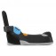 Base per Seggiolino Auto Chicco Key Fit