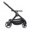 Adattatore Chicco Fully Twin per Seggiolino Auto Keyfit