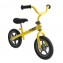 Bicicletta da Equilibrio Chicco Scrambler Ducati