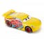 Macchinina Disney Cars 3 Rusteze Cruz Ramirez