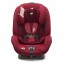 Joie Stages – siège De Voiture Groupe 0 +/1/2, Design Cherry