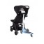 Mountain Buggy Nano v2 Poussette Noir