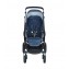 Passeggino Bebé Confort Stella Nomad Blue