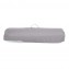 Sdraietta Chicco Pocket Relax Luna