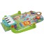 Palestrina Fisher Price Kick & Play Piano Gym